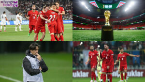 World Cup Tickets | Sell World Cup Tickets | Sell Soccer World Cup Tickets | Soccer World Cup Tickets |