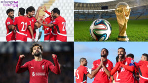 Sell FIFA World Cup Tickets | FIFA 2026 Tickets | Sell FIFA 2026 Tickets | Football World Cup Tickets |