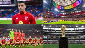Sell FIFA World Cup Tickets | FIFA 2026 Tickets | Sell FIFA 2026 Tickets | Football World Cup Tickets |