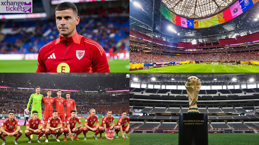 Sell FIFA World Cup Tickets | FIFA 2026 Tickets | Sell FIFA 2026 Tickets | Football World Cup Tickets |