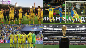 Sell FIFA World Cup Tickets | FIFA 2026 Tickets | Sell FIFA 2026 Tickets | Football World Cup Tickets |
