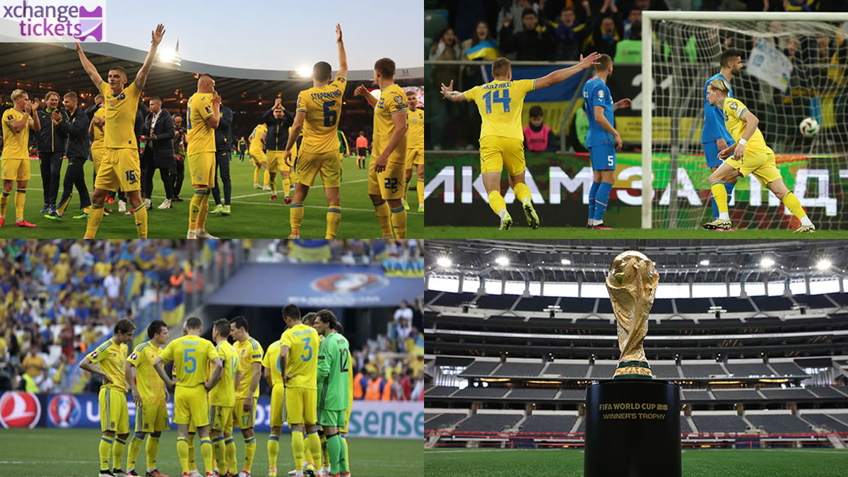 Sell FIFA World Cup Tickets | FIFA 2026 Tickets | Sell FIFA 2026 Tickets | Football World Cup Tickets |