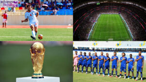 Sell FIFA World Cup Tickets | FIFA 2026 Tickets | Sell FIFA 2026 Tickets | Football World Cup Tickets |