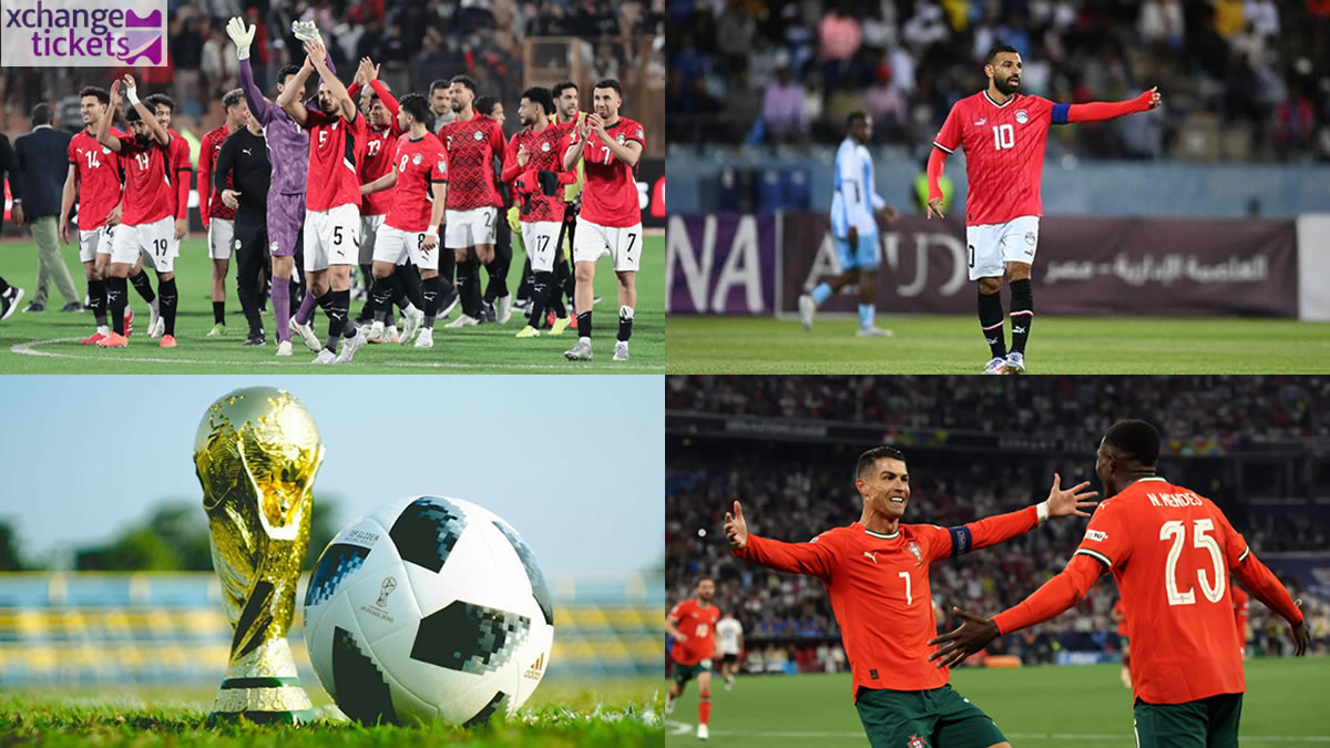 Sell FIFA World Cup Tickets | FIFA 2026 Tickets | Sell FIFA 2026 Tickets | Football World Cup Tickets |
