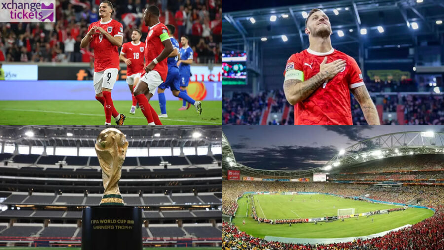 Sell FIFA World Cup Tickets | FIFA 2026 Tickets | Sell FIFA 2026 Tickets | Football World Cup Tickets |