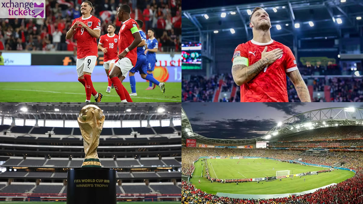 Sell FIFA World Cup Tickets | FIFA 2026 Tickets | Sell FIFA 2026 Tickets | Football World Cup Tickets |