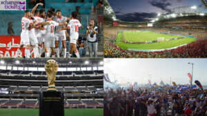 Sell FIFA World Cup Tickets | FIFA 2026 Tickets | Sell FIFA 2026 Tickets | Football World Cup Tickets |