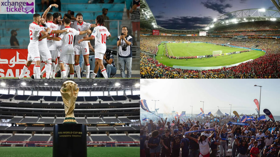 Sell FIFA World Cup Tickets | FIFA 2026 Tickets | Sell FIFA 2026 Tickets | Football World Cup Tickets |