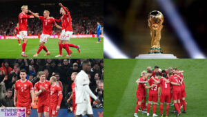 Sell FIFA World Cup Tickets | FIFA 2026 Tickets | Sell FIFA 2026 Tickets | Football World Cup Tickets |