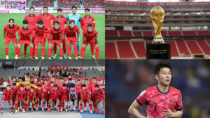 World Cup Tickets | Sell World Cup Tickets | Sell World Cup Ticketss | Soccer World Cup Tickets |