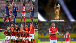 Sell FIFA World Cup Tickets | FIFA 2026 Tickets | Sell FIFA 2026 Tickets | Football World Cup Tickets |