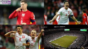 Sell FIFA World Cup Tickets | FIFA 2026 Tickets | Sell FIFA 2026 Tickets | Football World Cup Tickets |