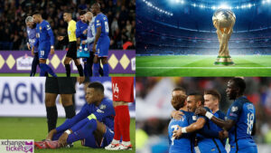 Sell FIFA World Cup Tickets | FIFA 2026 Tickets | Sell FIFA 2026 Tickets | Football World Cup Tickets |
