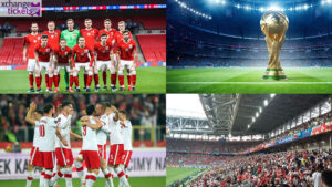 Sell FIFA World Cup Tickets | FIFA 2026 Tickets | Sell FIFA 2026 Tickets | Football World Cup Tickets |