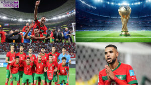 Sell FIFA World Cup Tickets | FIFA 2026 Tickets | Sell FIFA 2026 Tickets | Football World Cup Tickets |
