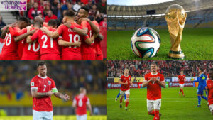 Sell FIFA World Cup Tickets | FIFA 2026 Tickets | Sell FIFA 2026 Tickets | Football World Cup Tickets |