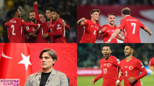 Sell FIFA World Cup Tickets | FIFA 2026 Tickets | Sell FIFA 2026 Tickets | Football World Cup Tickets |