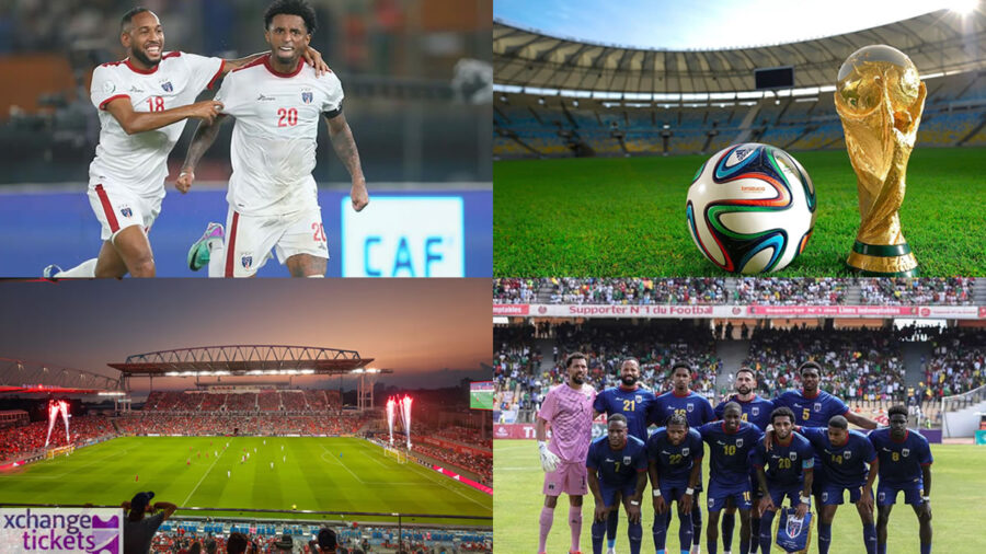 Sell FIFA World Cup Tickets | FIFA 2026 Tickets | Sell FIFA 2026 Tickets | Football World Cup Tickets |