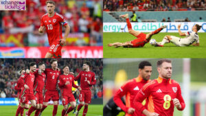 World Cup Tickets | Sell World Cup Tickets | Sell World Cup Ticketss | Soccer World Cup Tickets |