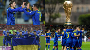 Sell FIFA World Cup Tickets | FIFA 2026 Tickets | Sell FIFA 2026 Tickets | Sell FIFA World Cup 2026 Tickets |