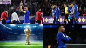 Sell FIFA World Cup Tickets | FIFA 2026 Tickets | Sell FIFA 2026 Tickets | Sell FIFA World Cup 2026 Tickets |