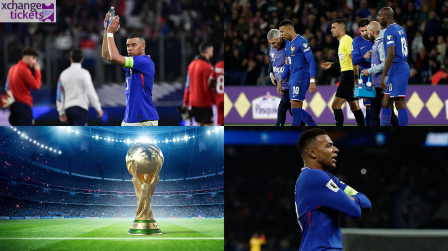 Sell FIFA World Cup Tickets | FIFA 2026 Tickets | Sell FIFA 2026 Tickets | Sell FIFA World Cup 2026 Tickets |