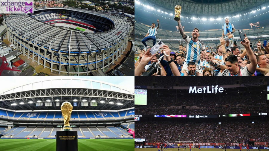 Sell FIFA World Cup Tickets | FIFA 2026 Tickets | Sell FIFA 2026 Tickets | Sell FIFA World Cup 2026 Tickets |