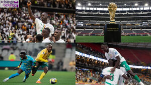 Sell FIFA World Cup Tickets | FIFA 2026 Tickets | Sell FIFA 2026 Tickets | Sell FIFA World Cup 2026 Tickets |
