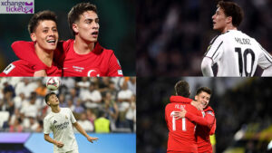 Sell FIFA World Cup Tickets | FIFA 2026 Tickets | Sell FIFA 2026 Tickets | Sell FIFA World Cup 2026 Tickets |