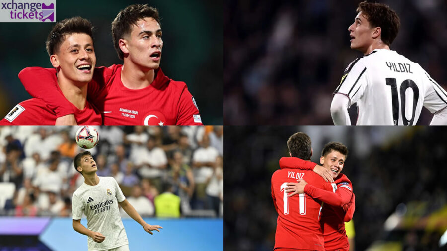 Sell FIFA World Cup Tickets | FIFA 2026 Tickets | Sell FIFA 2026 Tickets | Sell FIFA World Cup 2026 Tickets |