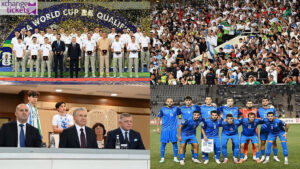 Sell FIFA World Cup Tickets | FIFA 2026 Tickets | Sell FIFA 2026 Tickets | Sell FIFA World Cup 2026 Tickets |