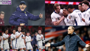 Sell FIFA World Cup Tickets | FIFA 2026 Tickets | Sell FIFA 2026 Tickets | Sell FIFA World Cup 2026 Tickets |