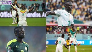 Sell FIFA World Cup Tickets | FIFA 2026 Tickets | Sell FIFA 2026 Tickets | Sell FIFA World Cup 2026 Tickets |