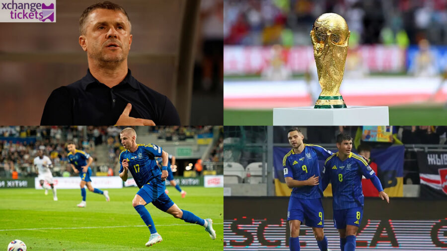 Sell FIFA World Cup Tickets | FIFA 2026 Tickets | Sell FIFA 2026 Tickets | Sell FIFA World Cup 2026 Tickets |