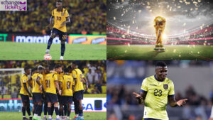 World Cup Tickets | Sell World Cup Tickets | Sell World Cup Ticketss | Soccer World Cup Tickets |
