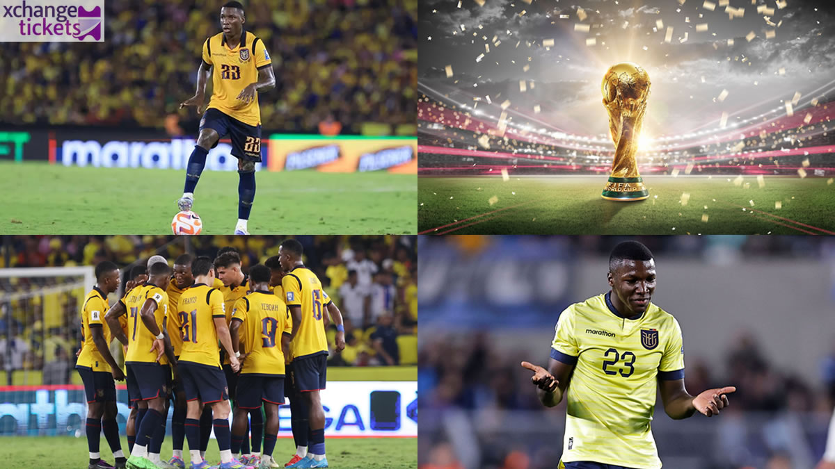 World Cup Tickets | Sell World Cup Tickets | Sell World Cup Ticketss | Soccer World Cup Tickets |
