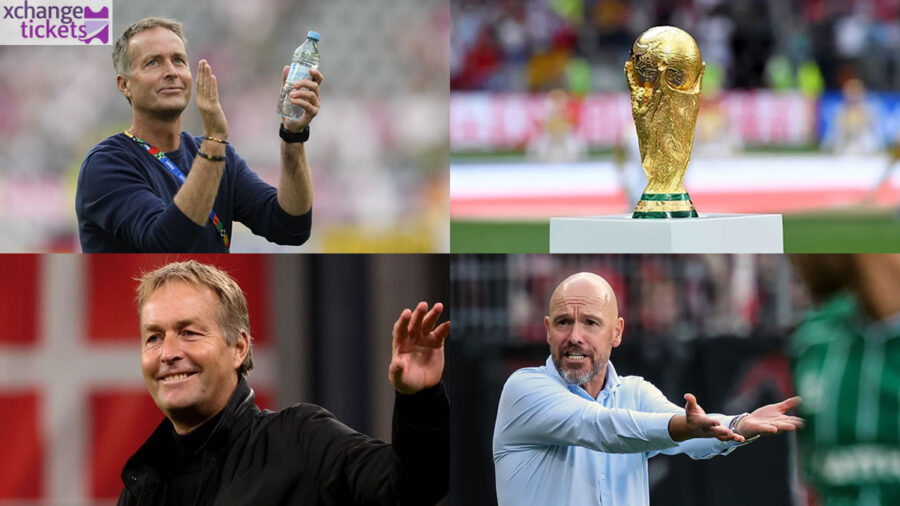 Sell FIFA World Cup Tickets | FIFA 2026 Tickets | Sell FIFA 2026 Tickets | Sell FIFA World Cup 2026 Tickets |