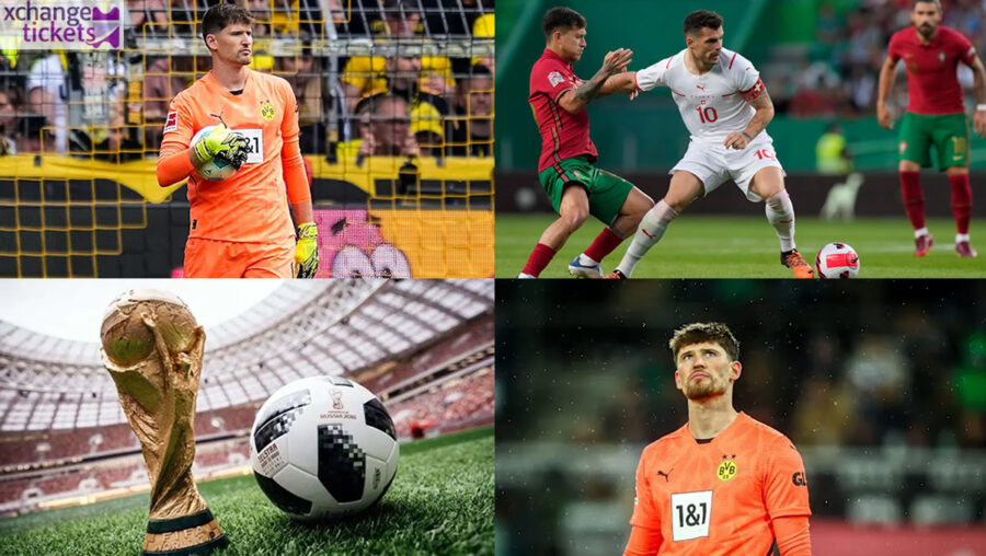 Sell FIFA World Cup Tickets | FIFA 2026 Tickets | Sell FIFA 2026 Tickets | Sell FIFA World Cup 2026 Tickets |