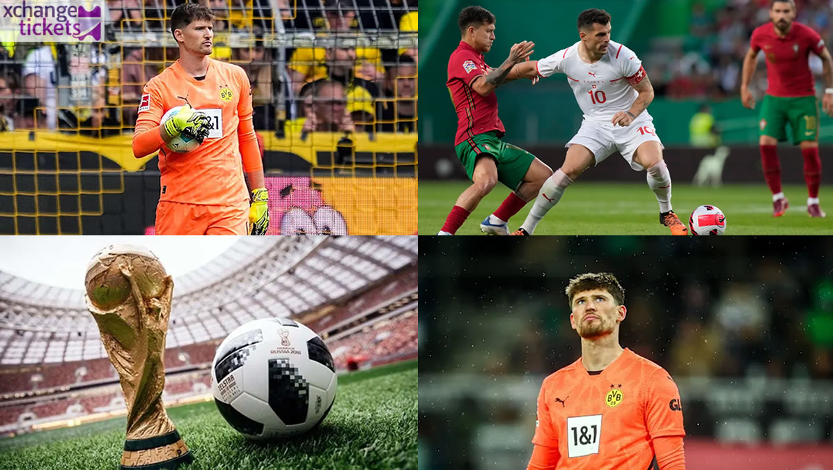 Sell FIFA World Cup Tickets | FIFA 2026 Tickets | Sell FIFA 2026 Tickets | Sell FIFA World Cup 2026 Tickets |