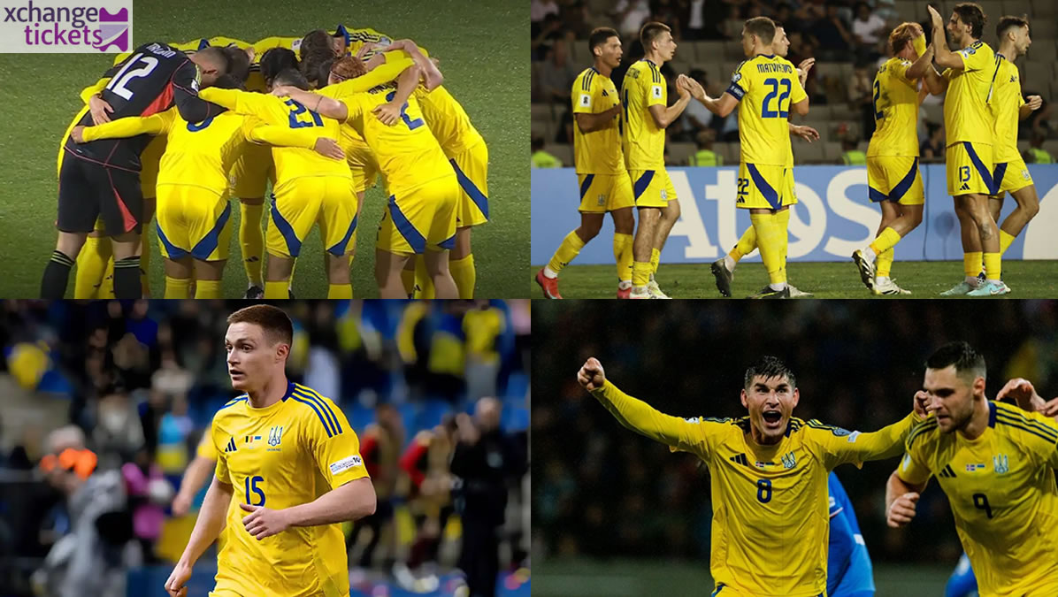 Sell FIFA World Cup Tickets | FIFA 2026 Tickets | Sell FIFA 2026 Tickets | Sell FIFA World Cup 2026 Tickets |