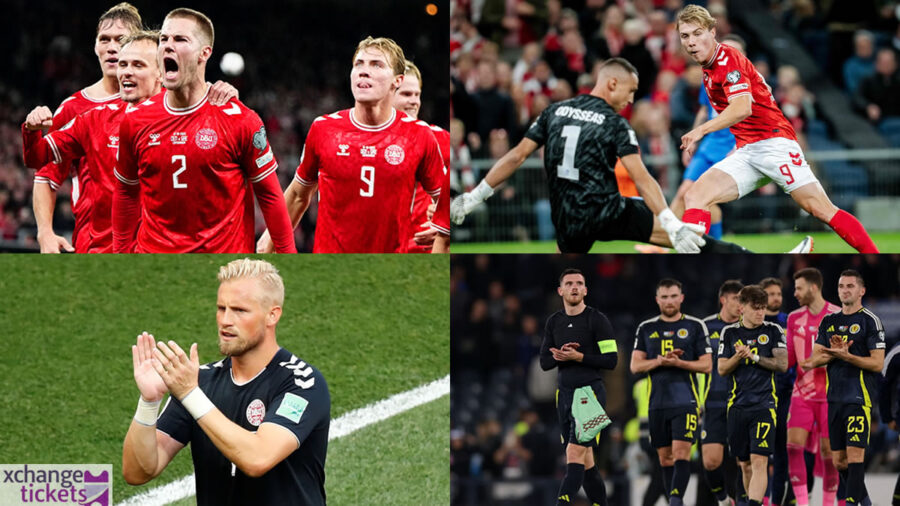 Sell FIFA World Cup Tickets | FIFA 2026 Tickets | Sell FIFA 2026 Tickets | Sell FIFA World Cup 2026 Tickets |