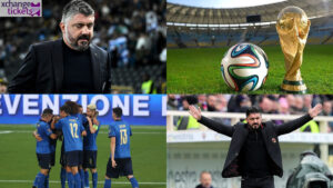 Sell FIFA World Cup Tickets | FIFA 2026 Tickets | Sell FIFA 2026 Tickets | Sell FIFA World Cup 2026 Tickets |