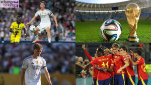 Sell FIFA World Cup Tickets | FIFA 2026 Tickets | Sell FIFA 2026 Tickets | Sell FIFA World Cup 2026 Tickets |