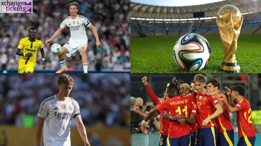 Sell FIFA World Cup Tickets | FIFA 2026 Tickets | Sell FIFA 2026 Tickets | Sell FIFA World Cup 2026 Tickets |