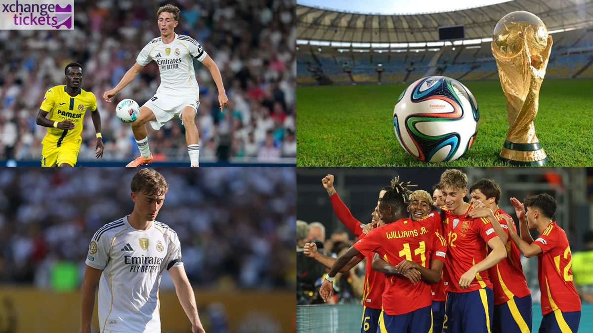 Sell FIFA World Cup Tickets | FIFA 2026 Tickets | Sell FIFA 2026 Tickets | Sell FIFA World Cup 2026 Tickets |