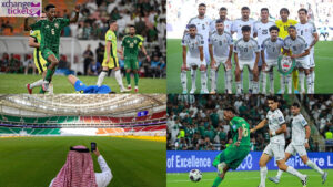 Sell FIFA World Cup Tickets | FIFA 2026 Tickets | Sell FIFA 2026 Tickets | Sell FIFA World Cup 2026 Tickets | Sell FIFA World Cup Tickets | FIFA 2026 Tickets | Sell FIFA 2026 Tickets | Sell FIFA World Cup 2026 Tickets |