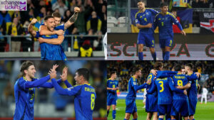 Sell FIFA World Cup Tickets | FIFA 2026 Tickets | Sell FIFA 2026 Tickets | Sell FIFA World Cup 2026 Tickets |