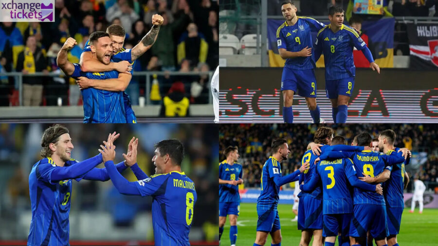 Sell FIFA World Cup Tickets | FIFA 2026 Tickets | Sell FIFA 2026 Tickets | Sell FIFA World Cup 2026 Tickets |