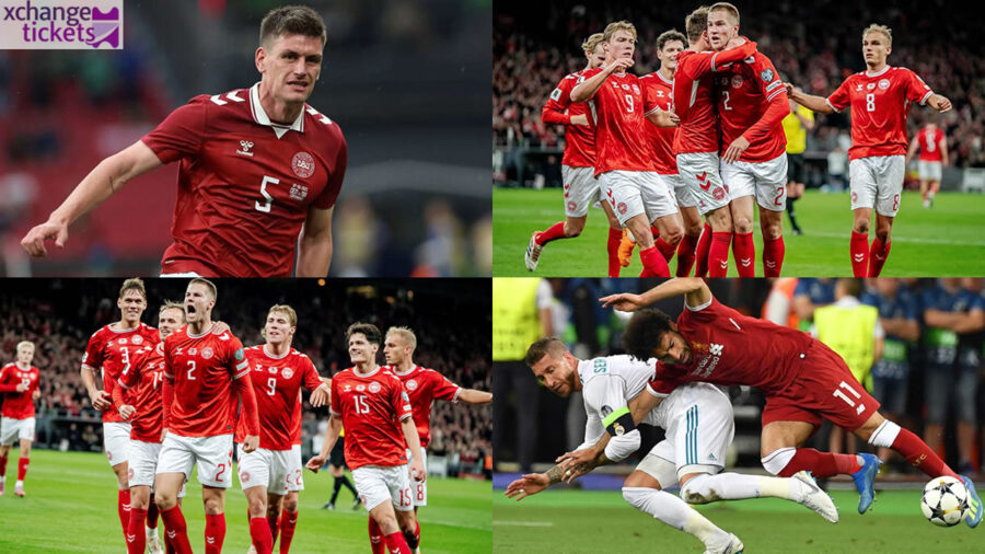 Sell FIFA World Cup Tickets | FIFA 2026 Tickets | Sell FIFA 2026 Tickets | Sell FIFA World Cup 2026 Tickets |