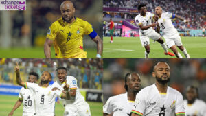 World Cup Tickets | Sell World Cup Tickets | Sell World Cup Ticketss | Soccer World Cup Tickets |